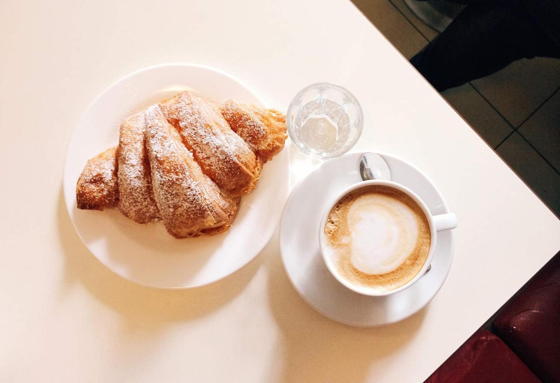 Mikasa Balduina Roma Acomodação com café da manhã Exterior foto